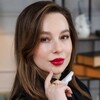 Логотип телеграм канала @razvitie_biznesa_gehtalt — ГЕШТАЛЬТ-ТЕРАПИЯ. Светлана Кривко