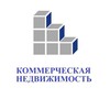 Логотип телеграм канала @razvitie_compan — Коммерческая недвижимость