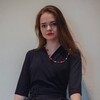 Логотип телеграм канала @razvitie_obuchenie_detey — Развитие и обучение детей ✨