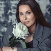 Логотип телеграм канала @razvitiel — Секрет внутренней опоры