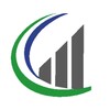 Логотип телеграм канала @razvitiemiass — АИР Миасс. PRO Бизнес и инвестиции.
