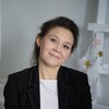 Логотип телеграм канала @razvitiesoznanie — Развитие СоЗнания с Альяной