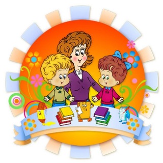 Логотип телеграм канала @razvivaiki — razvivaiki_kids