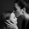 Логотип телеграм канала @razvivarim — Дневник Мамы