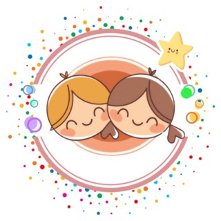 Логотип телеграм канала @razvivashki_dlyavseh — Развивашки для всех 🐥