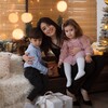 Логотип телеграм канала @razvivashki_pechatniy_material — elena_mama_play