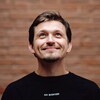 Логотип телеграм канала @razvivatel_kozhan — Кожан развивает
