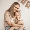 Логотип телеграм канала @razvivayka_asya — Развивашки 🎨