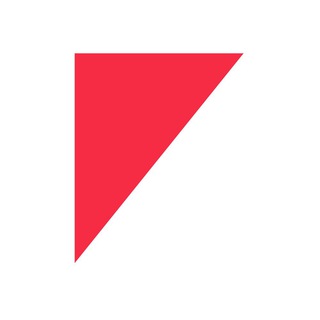 Логотип телеграм канала @razvivayrf — Развивай.рф