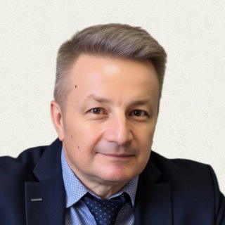 Логотип телеграм канала @razvod_bezopasno — Юрист | Тимохин Сергей | Семейные Истории