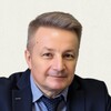 Логотип телеграм канала @razvod_bezopasno — Юрист | Тимохин Сергей | Семейные Истории