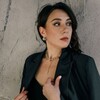 Логотип телеграм канала @razvodvmeste — Адвокат Болгова - эксперт по разводам
