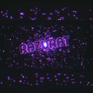 Логотип телеграм канала @razvrat_pubg — Развратики 🗿