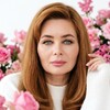Логотип телеграм канала @razvyaz_stories — Лариса Глинчак | pro.ВЯЗАНИЕ
