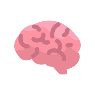 Логотип телеграм канала @razvym — РаZвивариум