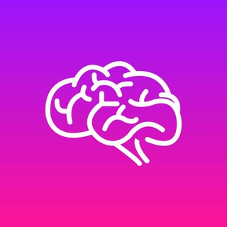Логотип телеграм канала @razwitielichnosti — Развитие личности
