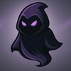 Logo of telegram channel razycryptos — razy.crypto (🥩)