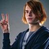 Логотип телеграм канала @razym_vmeste — Сергей Разумовский