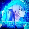 Logo of telegram channel razyswift — Razy Swift🩵💙