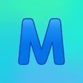 Logo of telegram channel razz62kk — Smart study classes 9th 11th