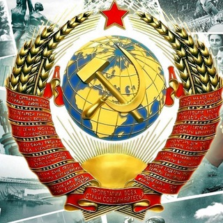 Логотип телеграм канала @razzakov1962 — РАЗЗАКОВ.СССР.ЕЖЕДНЕВНИК