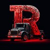 Telegram channel Дропшипінг RAZZAR Автоаксесуари, Товарка, Україна, ОПТ logo