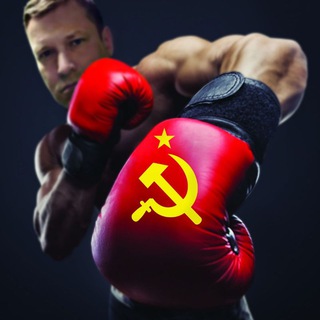 Логотип телеграм канала @razzvozhaev — Развозжаев хук слева