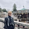 Логотип телеграм канала @razzzzzy — я оторва
