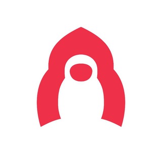 Logo saluran telegram rb_indonesia — Russia Beyond 🇲🇨