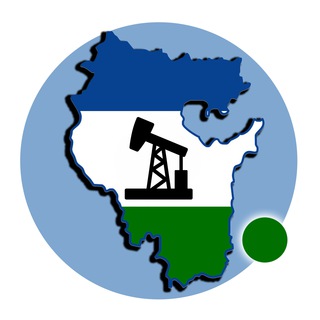 Логотип телеграм канала @rb_murtaza — Нефть Мёд МуртаZа