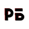 Логотип телеграм канала @rb_bookshop — Русский Бертранд