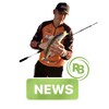 Логотип телеграм канала @rb_fishing_russia — RB NEWS - Рыбалка с Ренатом Бекетовым