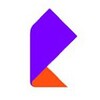 Логотип телеграм канала @rb_rostelecom — Ростелеком в Башкортостане