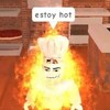 Логотип телеграм канала @rbaconbmm2 — рбаконбка тут