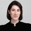 Логотип телеграм канала @rbagiryan — Раиса Багирян | Финансы с характером