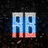 Логотип телеграм канала @rbarotrauma — Russian Ваrоtrаumа