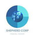የቴሌግራም ቻናል አርማ rbatrading — Shepherd Courses