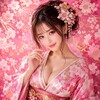 电报频道的标志 rbavzw — 日本AV · 中文字幕 · 成人电影 · 剧情精彩