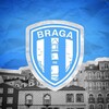 Лагатып тэлеграм-канала rbbraga — 🇵🇹 RB Braga — официальный канал рофл клуба.