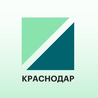 Логотип телеграм канала @rbc_krasnodar — РБК Краснодар