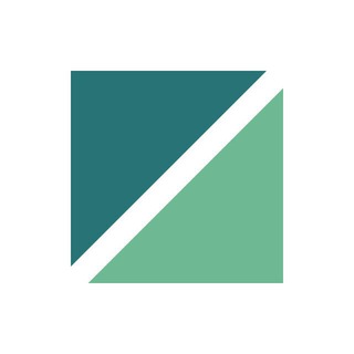 Логотип телеграм канала @rbc_one — РБК – Новости экономики