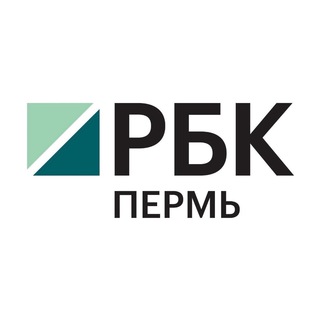 Логотип телеграм канала @rbc_perm — РБК Пермь | Новости