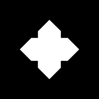 Логотип телеграм канала @rbc_trends — РБК Тренды