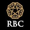 Logo of telegram channel rbcannouncements — RBC Announcements
