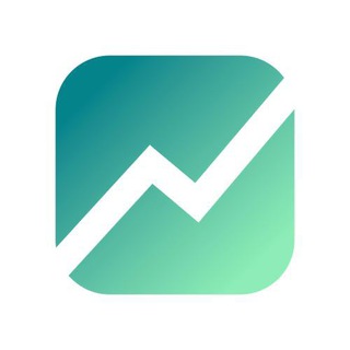 Логотип телеграм канала @rbcinvest — РБК Инвестиции