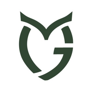 Telegram channel RB CLUB - КЛУБ РАЗВИТИЯ БИЗНЕСА logo