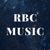 Логотип телеграм канала @rbcmusic — rbcmusic | канал