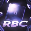 Логотип телеграм канала @rbcnahodki — 🔥RBC НАХОДКИ