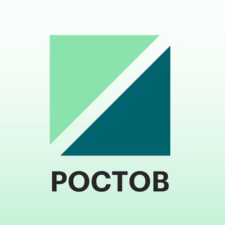 Telegram channel РБК Ростов logo