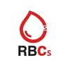 لوگوی کانال تلگرام rbcsmedhama2027 — RBCs Med Hama 2027